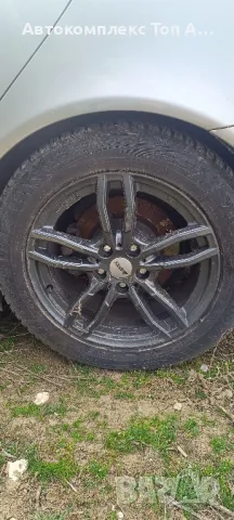 Mercedes w211/Мерцедес е класа , снимка 12 - Автомобили и джипове - 49478342