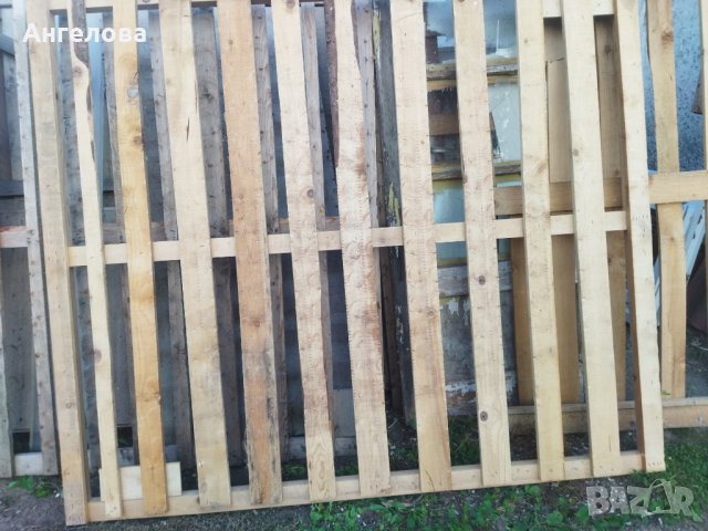 Подматрачна рамка