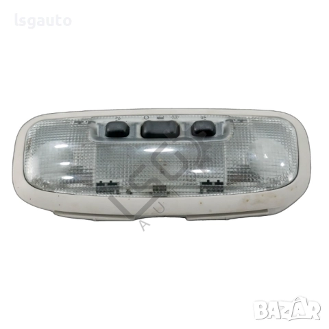 Плафон Ford Focus C-MAX 2003-2007 ID: 155037