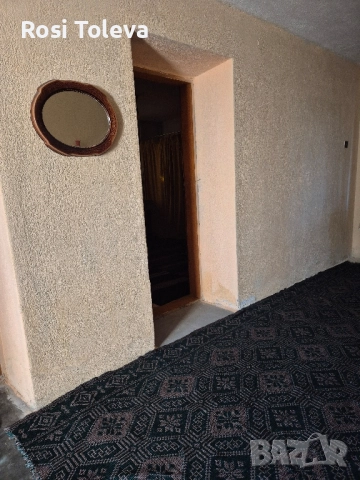 Къща с дворно място в с.Бисер, снимка 17 - Къщи - 51000115