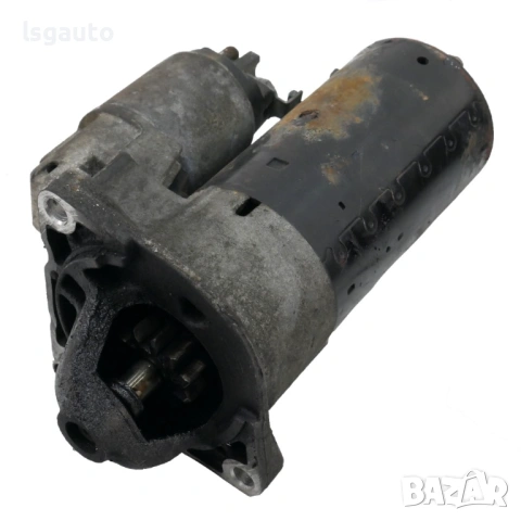 Стартер Opel Insignia 2008-2013 ID: 158154