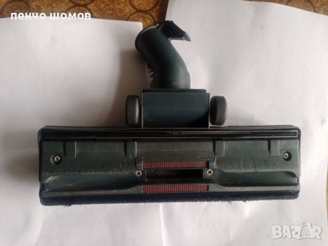 маркуч и накрайници за прахосмукачка-25лв., снимка 8 - Прахосмукачки - 40427738