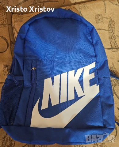 Раница NIKE