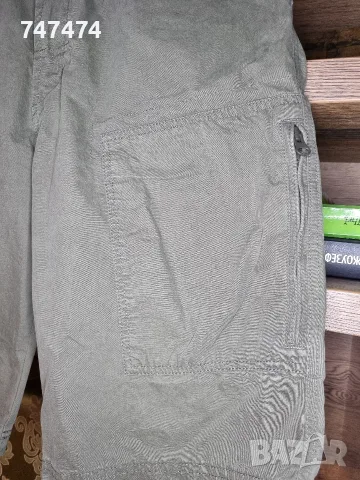 NEXT, къси пантарони ~ M/L, снимка 4 - Къси панталони - 56008481