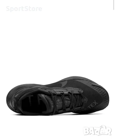Nike Pegasus Trail 3 Gore-Tex
, снимка 5 - Маратонки - 56038379