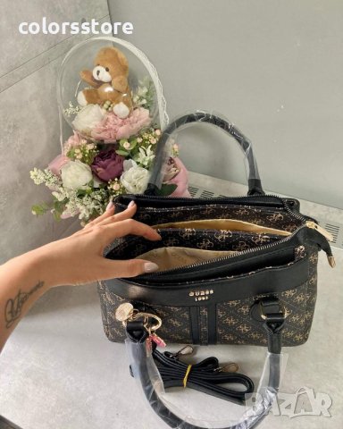 Луксозна чанта Guess SS208