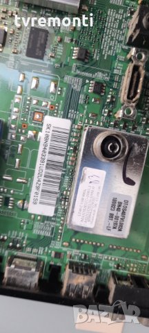 Основна платка - ,BN94-03391U,BN41-01536A, снимка 3 - Части и Платки - 35754352