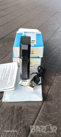 Запалка Електрическа с лед фенер, снимка 4 - Запалки - 52628230