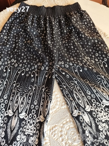 летни дрехи, снимка 10 - Рокли - 52266756