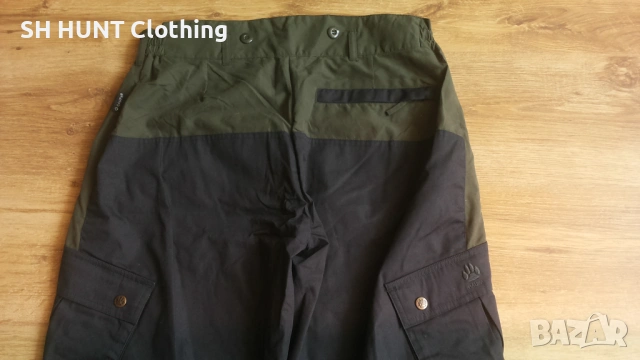 GAUPA OF NORWAY Trouser размер M панталон пролет есен - 1875, снимка 14 - Екипировка - 53101558