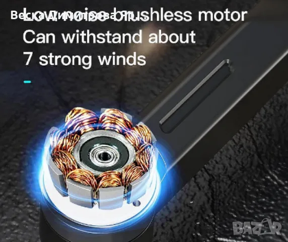 LF632 Професионален дрон с 8K HD камера, 2 батерии и Dual камери - Въздушни снимки и видео, снимка 6 - Дронове и аксесоари - 47550766