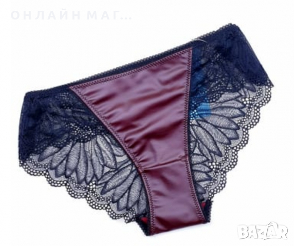 Корсет+ Бикина еко кожа + подарък, снимка 2 - Корсети, бюстиета, топове - 36109930