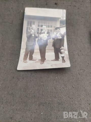 снимки Сватбари и семейство -Ив. Попов Габрово