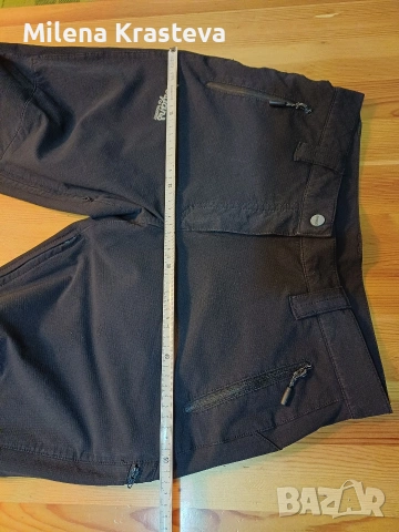 4. BERGANS S полиамид голяма здравина, снимка 11 - Спортни екипи - 53867558