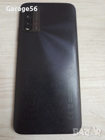 Redmi 9T, снимка 2 - Xiaomi - 52580181