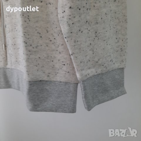 Дамски пуловер дълъг ръкав Cheap Manday, размер - S., снимка 5 - Блузи с дълъг ръкав и пуловери - 39499466