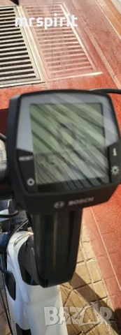 Електрически велосипед Kalhoff image 5 2023 , снимка 7 - Велосипеди - 51171625