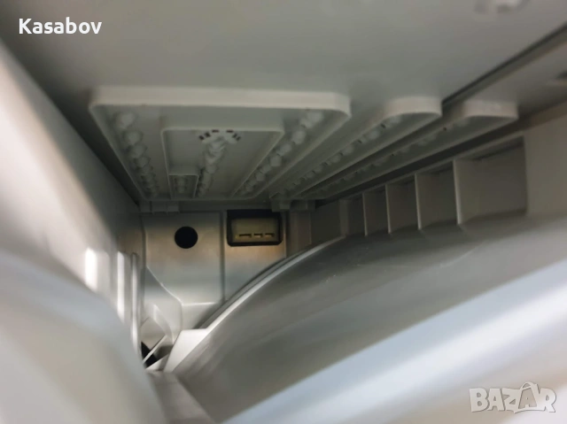 XL 8кг/5кг Miele WT1 Пералня със Сушилня TwinDos Миеле 12м Гаранция, снимка 7 - Перални - 53613737