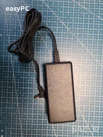 Оригинален захранващ адаптер CANON AD-360U 13V 1.8A K30120, снимка 3 - Принтери, копири, скенери - 48443549