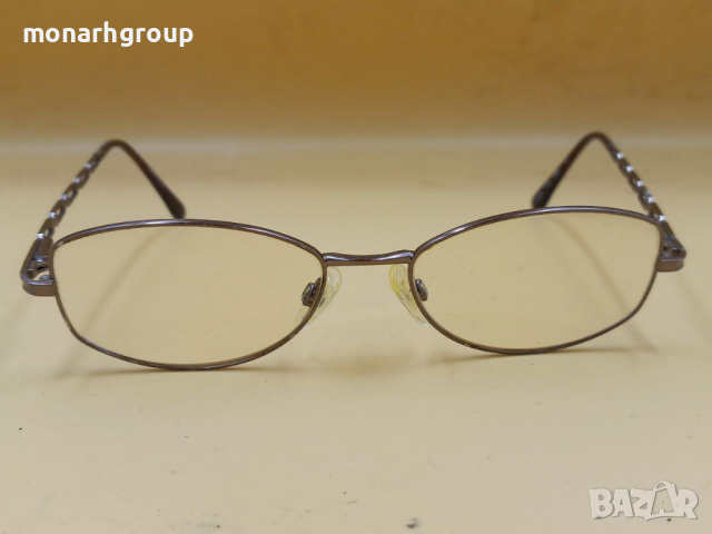 Диоптеични очила, снимка 2 - Слънчеви и диоптрични очила - 44535739