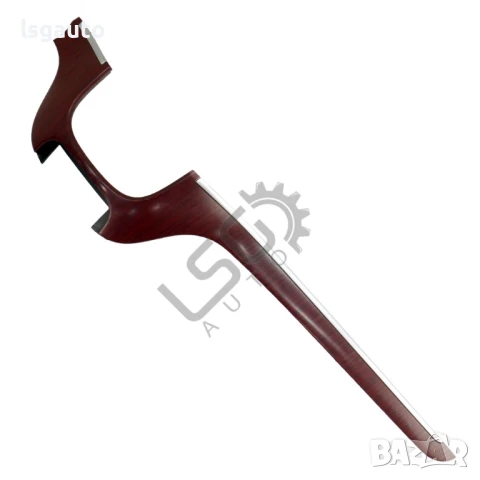 Интериорна лайсна табло Hyundai Santa fe 2006-2013 ID:147151, снимка 2 - Части - 50522982