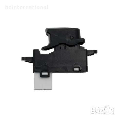 Бутон ключ за ел. стъкло, Hyundai i20, 2012-2014, 7 ПИН, снимка 4 - Части - 56013234