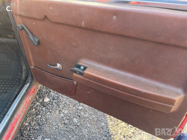 Lada/Лада на части , снимка 4 - Автомобили и джипове - 44931663