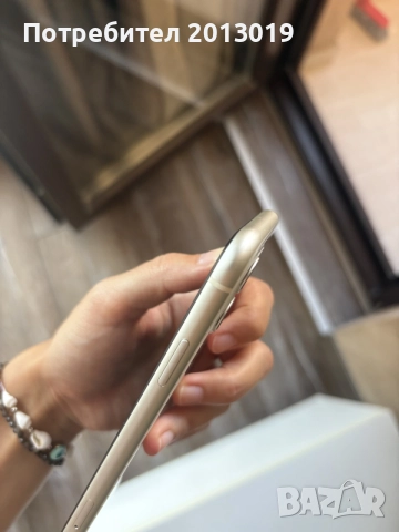 Iphone 11 - 2 броя, снимка 8 - Apple iPhone - 55992558