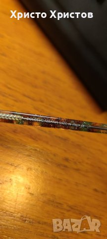 Новогодишна промоция!Луксозни диоптрични рамки Dolce & Gabbana , снимка 6 - Слънчеви и диоптрични очила - 41336834