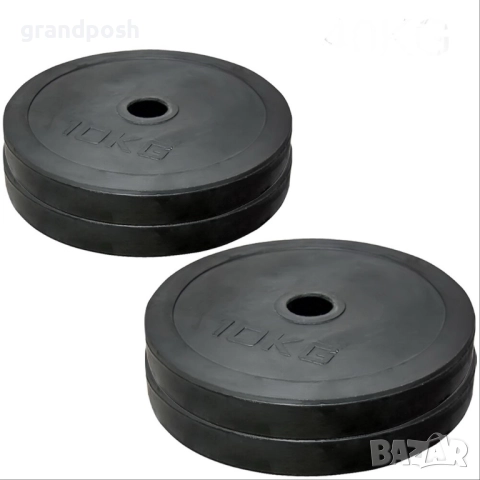 Лост прав крив лост лостове ф25 ф28 ф30 ф50 топ цени няма такива цени, снимка 4 - Фитнес уреди - 52216255