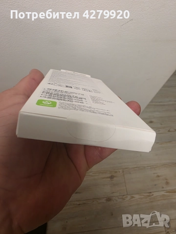 Samsung Z flip 6 калъф, снимка 3 - Калъфи, кейсове - 52880775