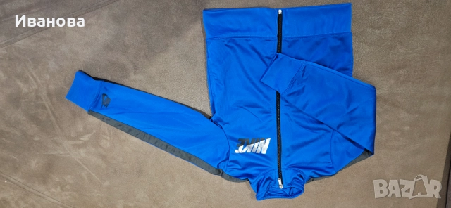 Разпродажба на детски дрешки, снимка 4 - Детски анцузи и суичери - 52807316