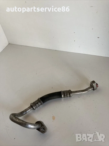 Маркуч за климатична система за Jeep Cherokee KJ 3.7 (2005)