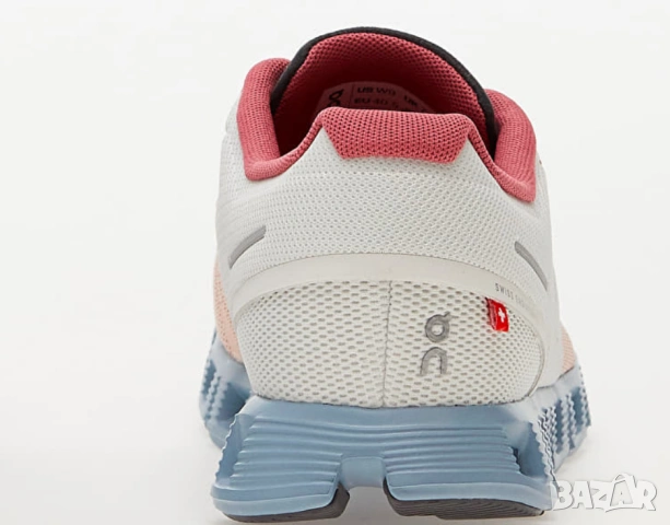 маратонки On Cloud 5  номер 39, снимка 6 - Маратонки - 53787271