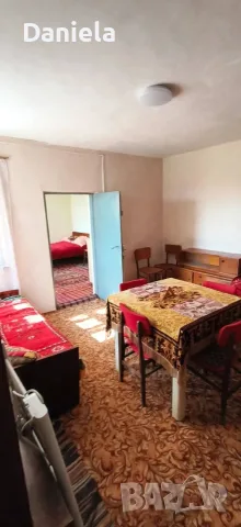 Продава се селски имот в с.Свобода ( обл.Добрич), снимка 3 - Къщи - 55804672