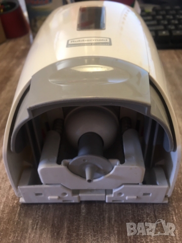 Диспенсър за течен сапун Rubbermaid, снимка 2 - Други стоки за дома - 36044340
