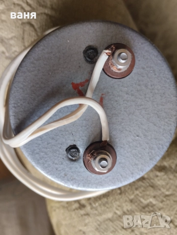 Нов волтометър за дома, снимка 2 - Други - 51956041