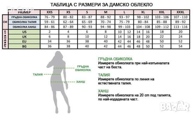 📌#Кукленска #рокля в черно Размери ХС С М Л ХЛ Цена 520лв/265.87€ Еконт, снимка 4 - Рокли - 52417678