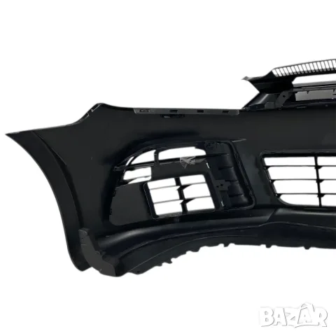 Боди кит R20 за Volkswagen Golf 6, снимка 9 - Аксесоари и консумативи - 55869626