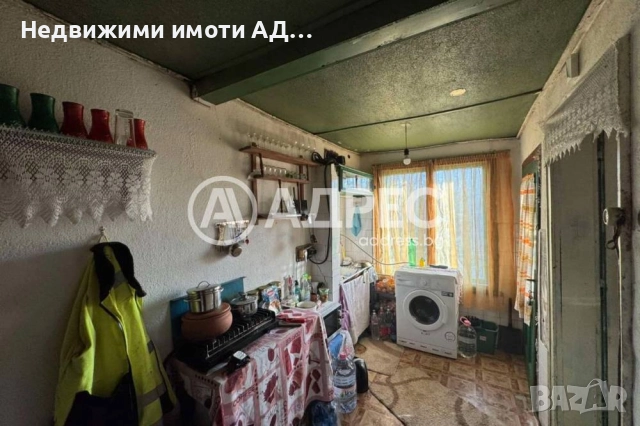 Къща - село Садина, снимка 2 - Къщи - 52662731