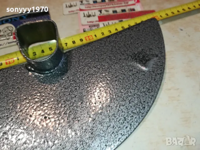 МОТИКА-НОВА 1112241540, снимка 13 - Градински инструменти - 48308097