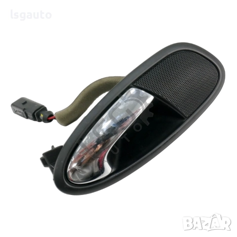 Предна дясна вътрешна дръжка Seat Altea 2004-2010 ID: 154498