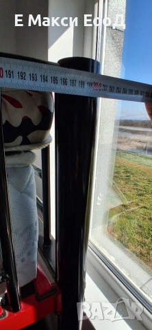 Продавам легло на два етажа,легло,детска,мебели, снимка 9 - Спални и легла - 53663707