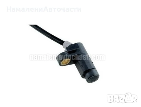 Датчик ABS преден 34521182076 HCABM015 BMW 7 E38, снимка 2 - Части - 51257112