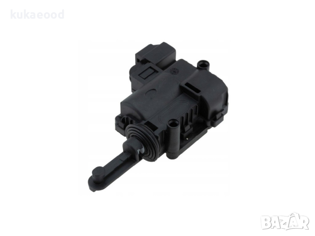 Моторче за заключване на багажник за Ford Kuga (2008-2013), снимка 2 - Части - 44595522