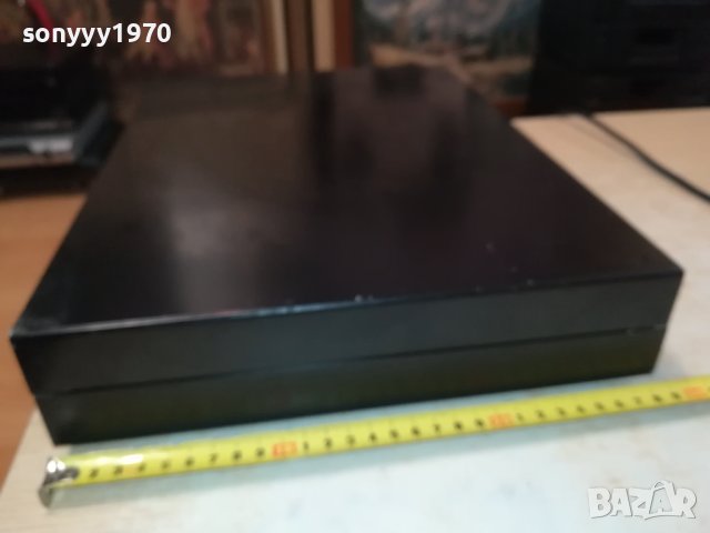 VOLTCRAFT POWER MANAGER-ВНОС GERMANY LNV1808231702, снимка 9 - Ресийвъри, усилватели, смесителни пултове - 41896104