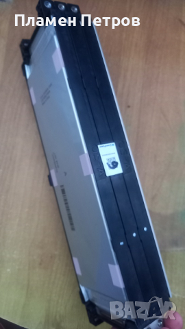 Батерии за Huyndai/KIA , снимка 2 - Оригинални батерии - 36245486