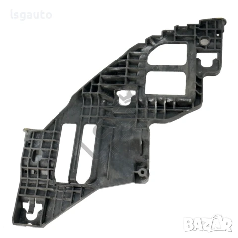 Стойка десен фар Volkswagen Golf VI 2008-2016 ID:148612, снимка 2 - Части - 51402065