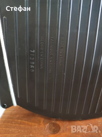 Крачна помпа INTEX НОВА! Тази крачна помпа е универсална, осигуряваща бързо и удобно напомпване и не, снимка 8 - Друга електроника - 51971410