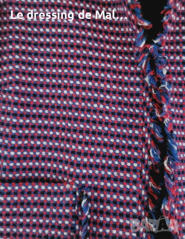 Сако на Pinko , снимка 2 - Сака - 50552137